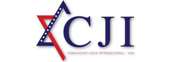 Cominidad Judía Internacional - USA