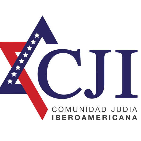 Tirador de Minneapolis dejó un manifiesto cargado de antisemitismo