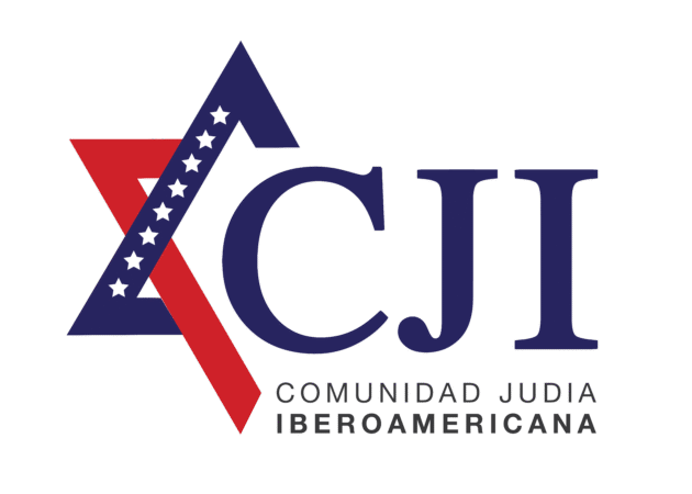 ¡NO OLVIDEMOS, EXIJAMOS SU LIBERTAD!