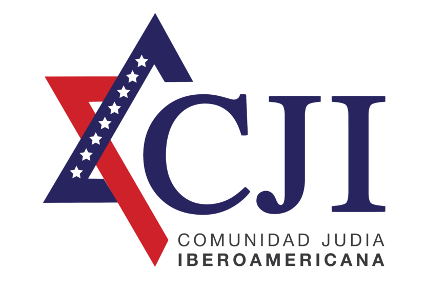 ¡NO OLVIDEMOS, EXIJAMOS SU LIBERTAD!