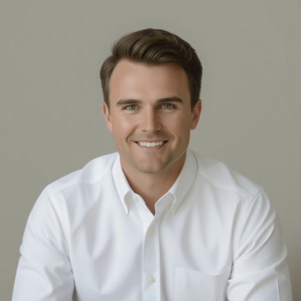 La Comunidad Judía Iberoamericana condena el terrible asesinato de Charlie Kirk