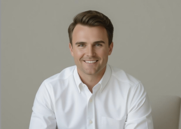 La Comunidad Judía Iberoamericana condena el terrible asesinato de Charlie Kirk