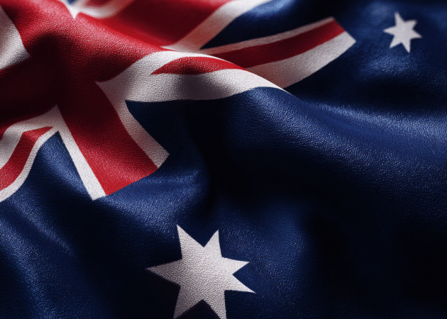 Enérgica condena al atentado antisemita en Bondi Beach durante Janucá